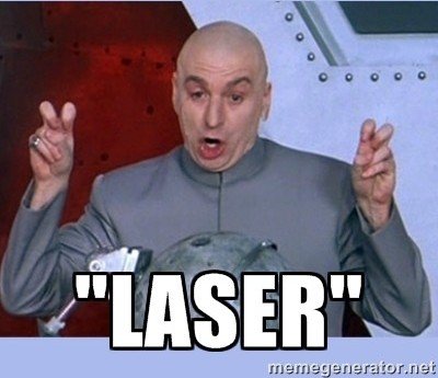 Laser-e1459726511499.jpg