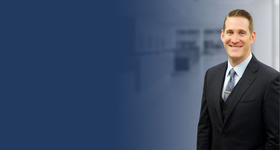 Pain-Management Doctor Corey W Hunter