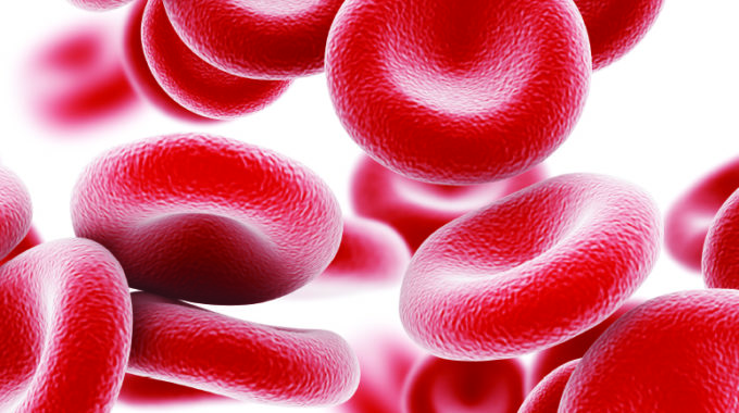 The Science Behind Platelet Rich Plasma (PRP)