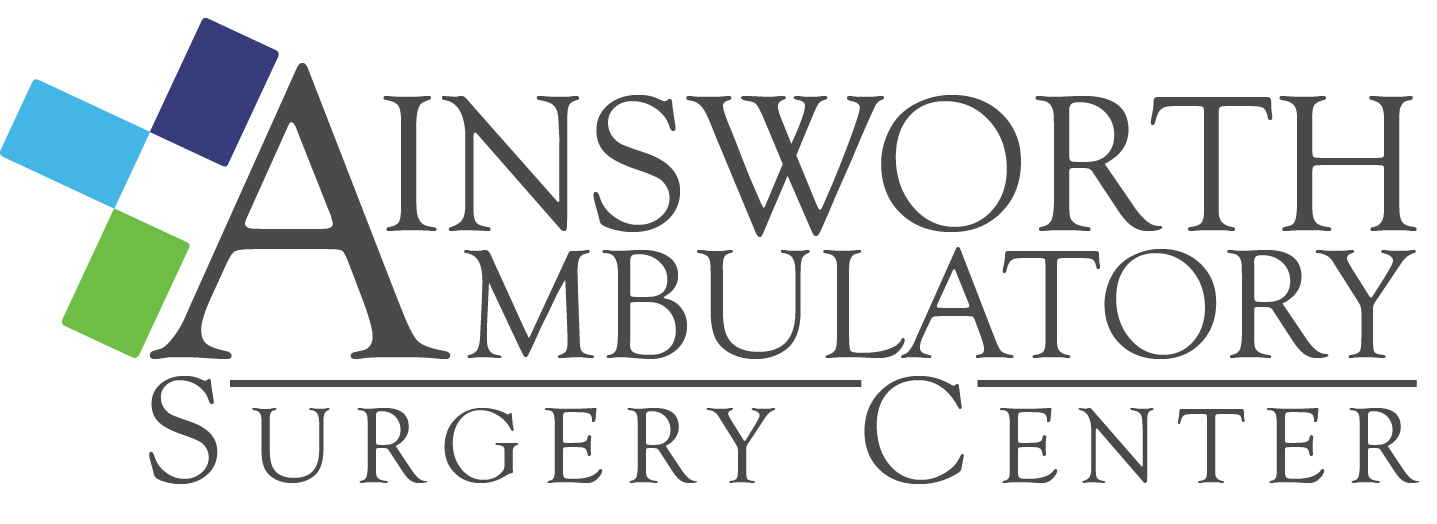 ainsworth ASC