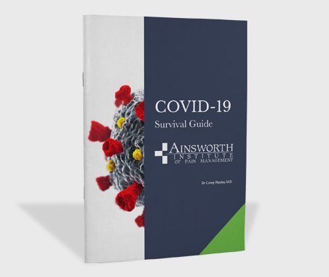 COVID-19 Survival Guide
